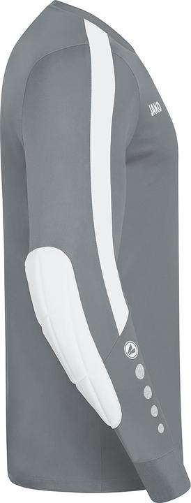Produktbild JAKO TW-Trikot Power (152)