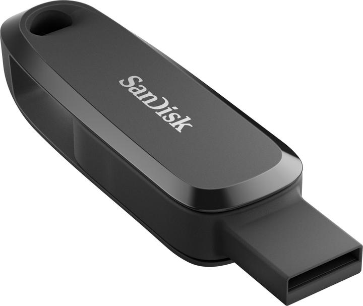 Actual product image SanDisk Phone Drive (256 GB, USB-C)