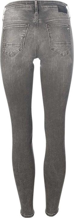 Actual product image Mavi Adriana jeans L28 distressed glam (W30/L28)