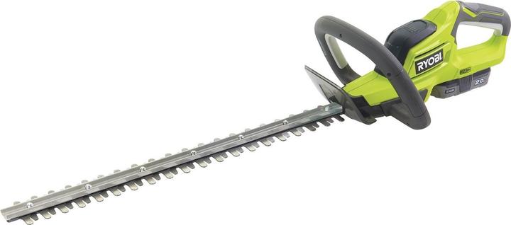 Image du produit Ryobi RHT184520 (Fonctionnement sur batterie)