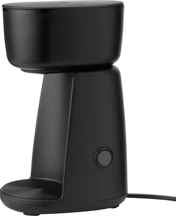 Produktbild Rig-Tig by Stelton RIGTIG FOODIE Kaffeemaschine fürine Tasse (0.40 l)