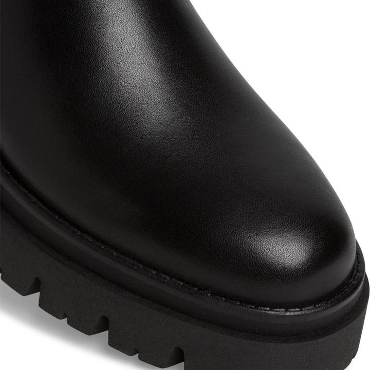 Image du produit Tamaris Bottes (41)