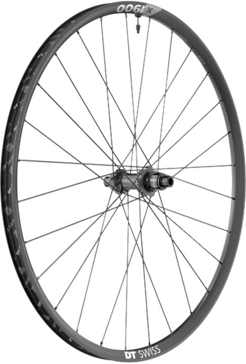 Immagine prodotto DT Swiss X 1900 Spline (Ruota posteriore, 29")
