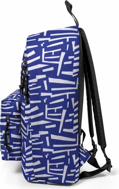 Actual product image Eastpak Out Of Office