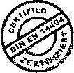 Actual product image Kneetek Knieschoner KevSafeSoft DIN/EN14404