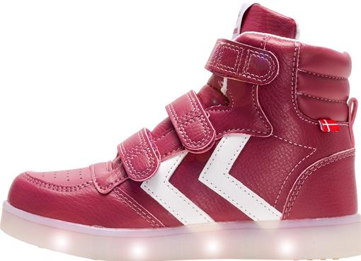 Produktbild hummel Stadil Flash (35)