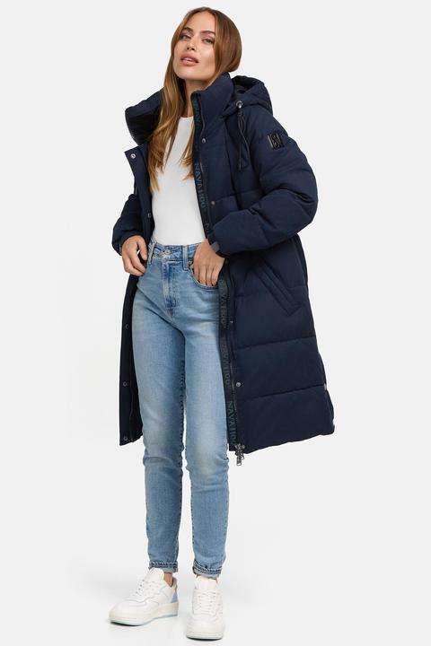 Immagine prodotto Navahoo Wintertanz 14 (XL)