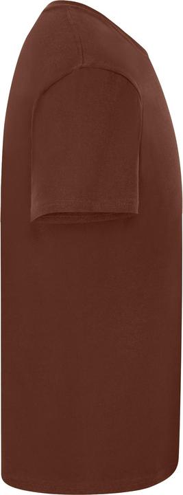 Immagine prodotto Casual Classics Casual Classic - Maglietta a maniche corte - Uomo (4XL)