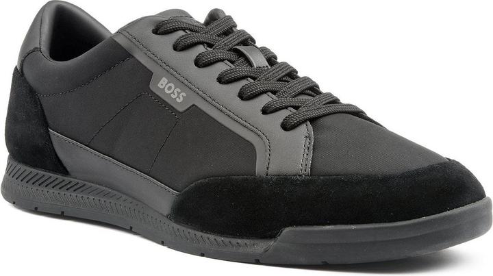 Actual product image BOSS Nitan txsd (41)