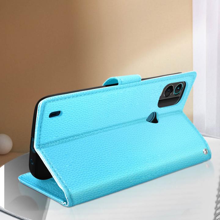 Produktbild Avizar Lenny Series (Nokia C21 Plus)
