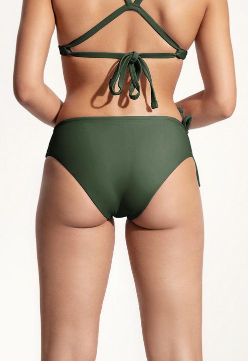 Produktbild Oy Surf Bikini Hose „Opah“ (XL)