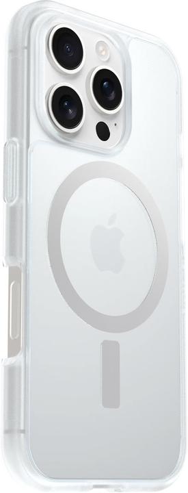Immagine prodotto OtterBox React mit MagSafe (Apple iPhone 16 Pro)