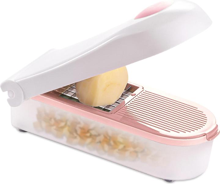 Produktbild Multi-Gemüseschneider EQ Dicer
