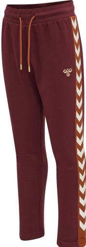 Immagine prodotto hummel Brave Tracksuit (110)