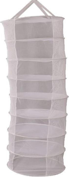 Trinatech Drying net