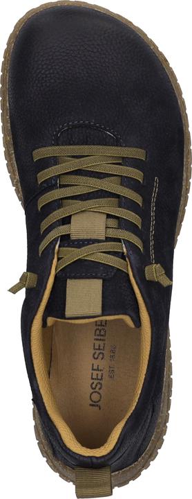 Produktbild Josef Seibel 20704-TE869 (47)