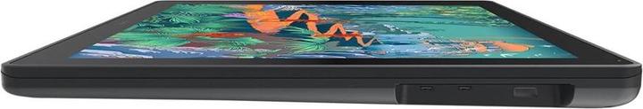 Immagine prodotto Huion Kamvas 24 Tavoletta grafica 5080 lpi 526 85 x 296 35 mm USB-C Nero (23.80", 5080 lpi)