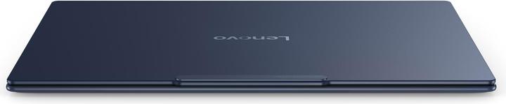 Productafbeelding Lenovo Yoga Slim 7x – Copilot+ PC (14.50", Snapdragon X Elite X1E-78-100, 32 GB, 1000 GB, CH)