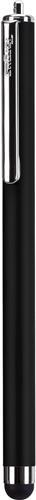 Produktbild Targus Stylus
