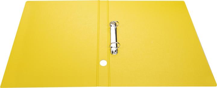 Immagine prodotto Biella Viria (A4, 31 mm, 1 Pezzo/i)