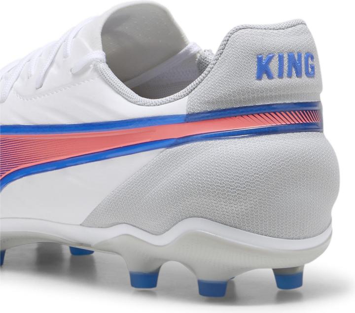 Image du produit Puma King Match Fg/Ag (44.5)