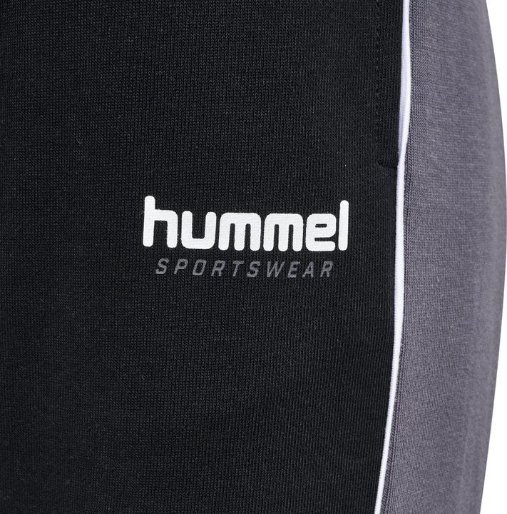 Actual product image hummel Lgc Julian Regular Pants (XXL)