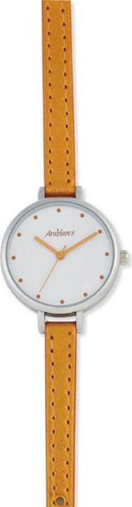 Immagine prodotto Arabians Orologio da donna DBA2265B (Ø 33 mm) (33 mm)