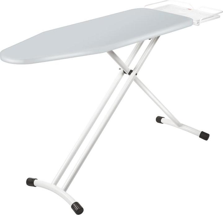 Actual product image Polti Ironing board Vaporella Essential (FPAS0044) (122 x 43.5 cm)