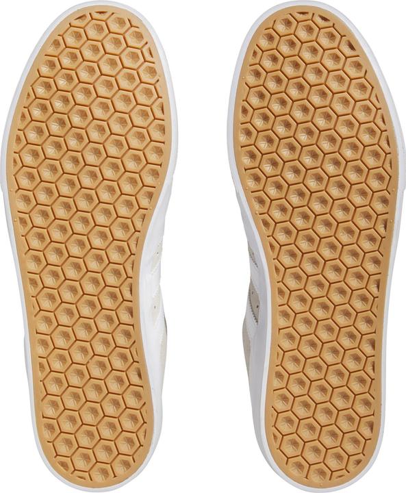 Image du produit adidas Busenitz Vulc II (46)