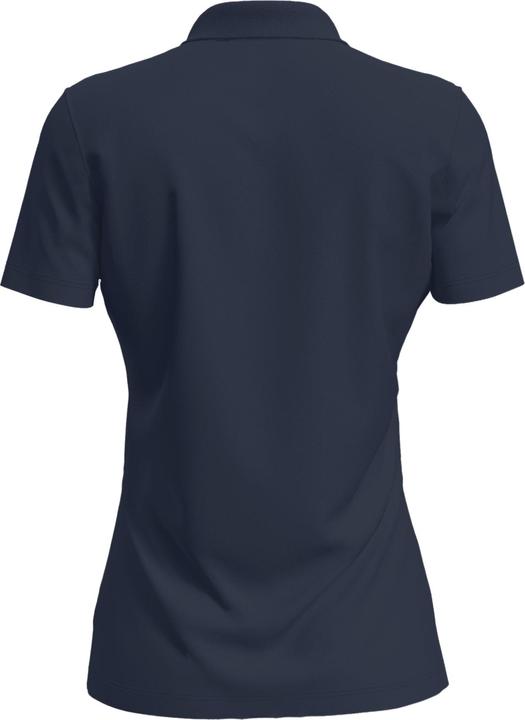 Immagine prodotto adidas Primegreen Maglietta Polo Donna (M)