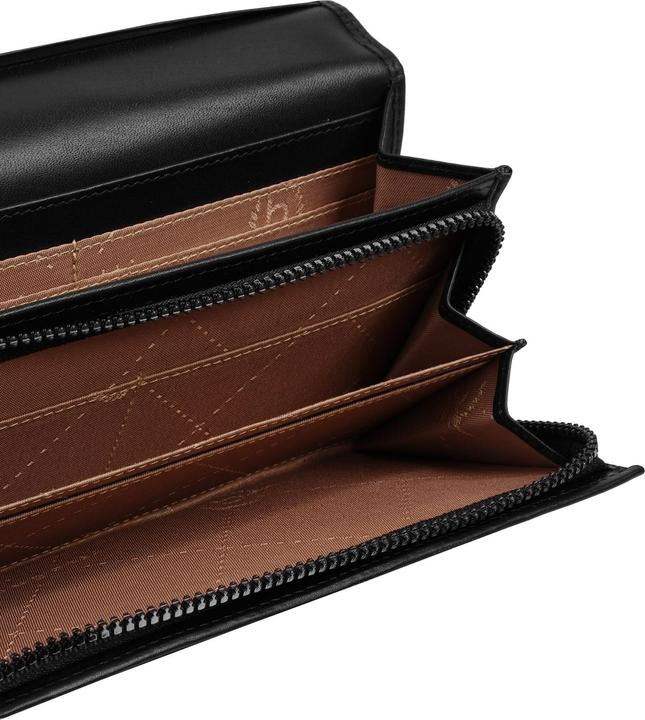 Produktbild Bugatti Geldbörse ELEA