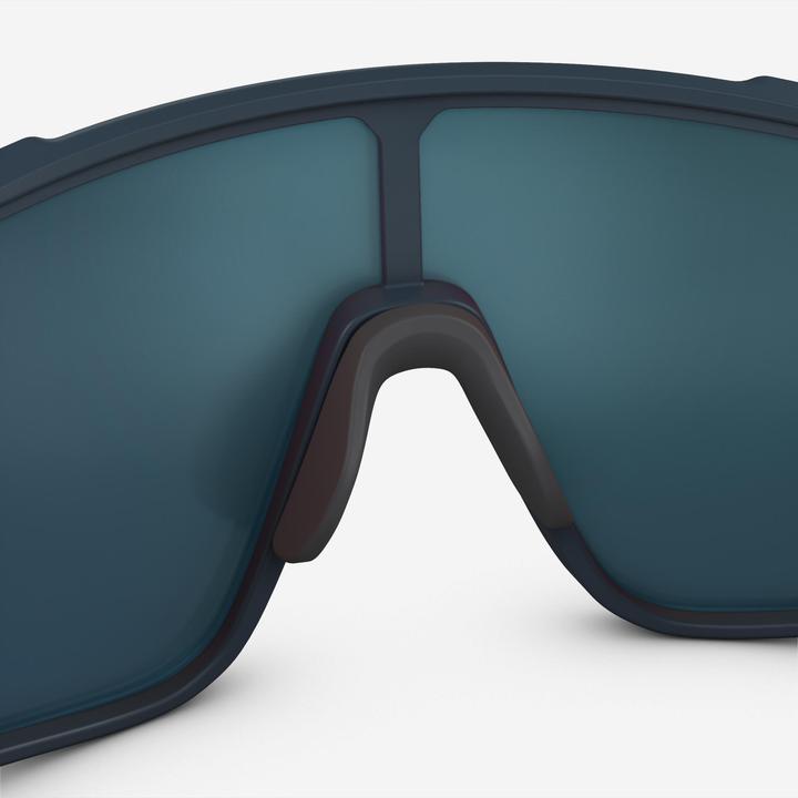 Produktbild Quechua MH900