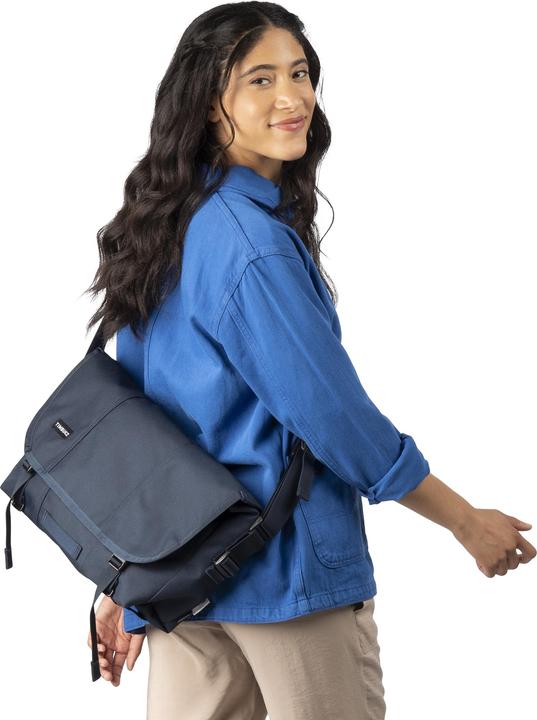 Actual product image Timbuk2 Classic