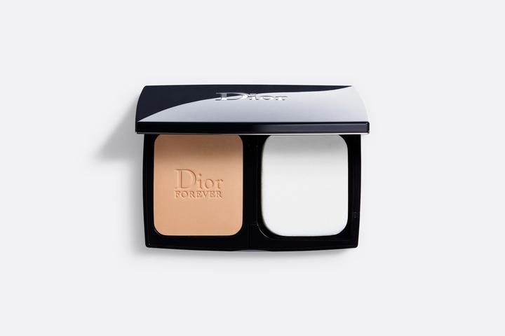 Image du produit Dior Diorskin Forever Contrôle extrême (020 Beige clair)