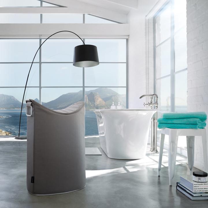 Immagine prodotto Blomus Frisco (65 l)