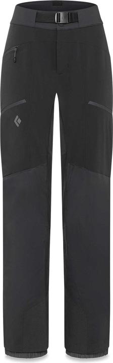 Actual product image Black Diamond Patrol Hybrid (L)
