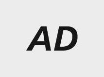 Productafbeelding Albrecht Korte boorhouder AKL DIN 69871 AD SK 40 1 - 16 mm A