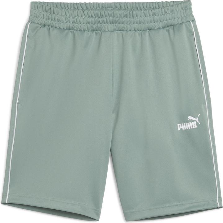 Puma Poly 9" (XXL)