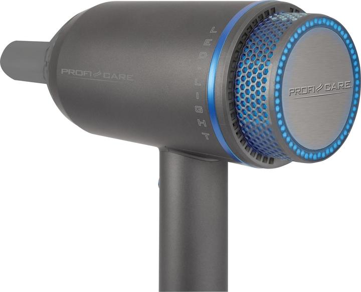 Produktbild Profi-Care Haartrockner PC-HT 3082