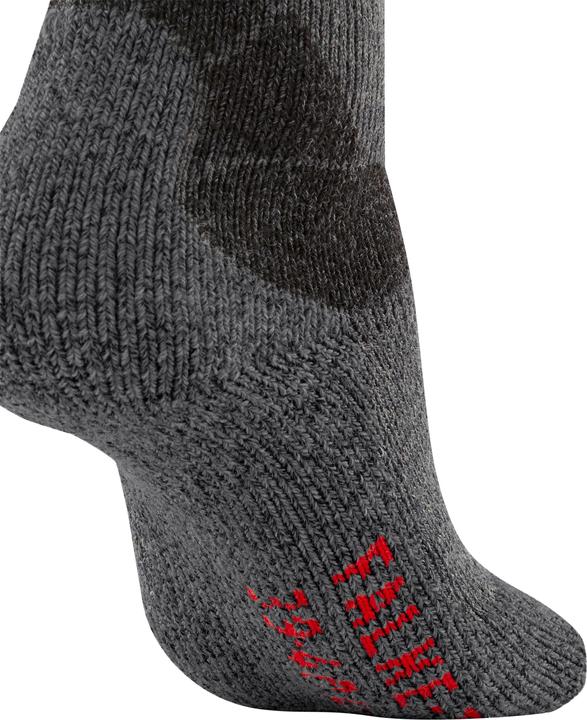 Produktbild Falke TKX Expedition (39 - 41)