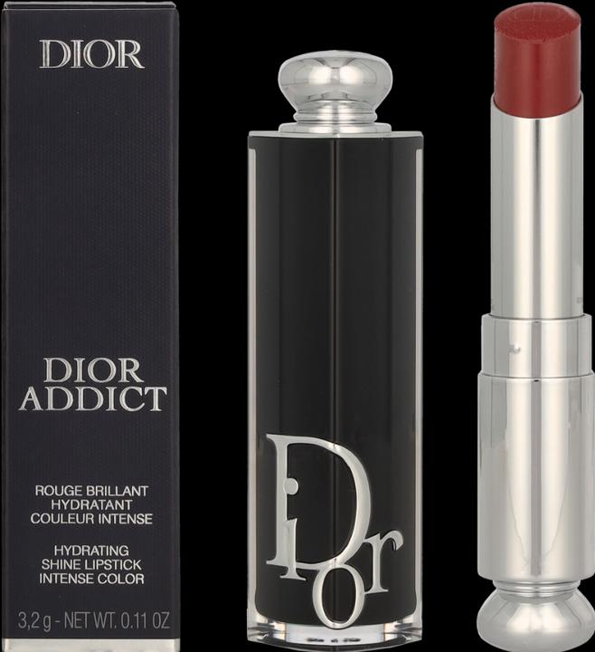 Produktbild Dior Addict (521 Diorelita)
