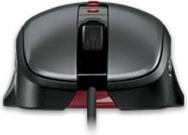 Actual product image Microsoft SideWinder X3 Gaming Mouse (Cable)