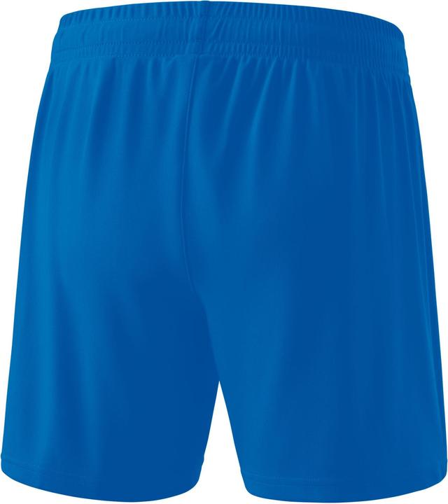 Actual product image Erima RIO 2.0 Shorts (Frequency band 38 (2600 MHz))