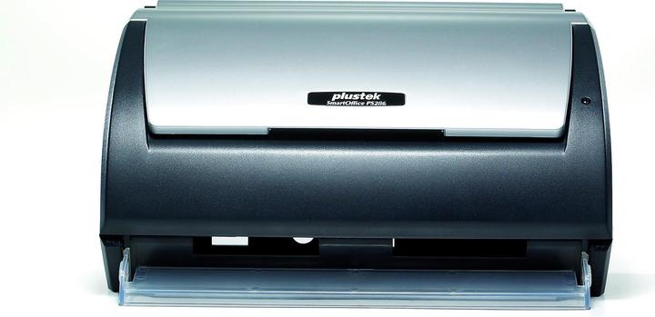 Produktbild Plustek SmartOffice PS286 Plus (USB)