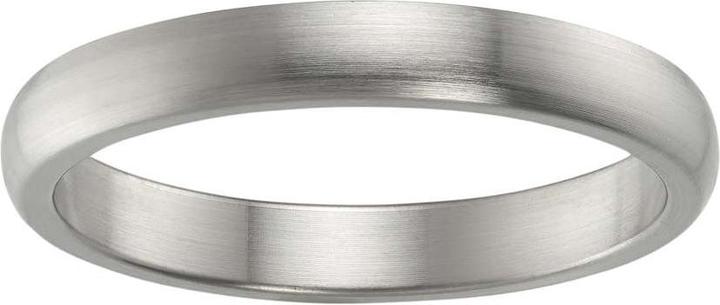 Bijouteria Titanring (64)