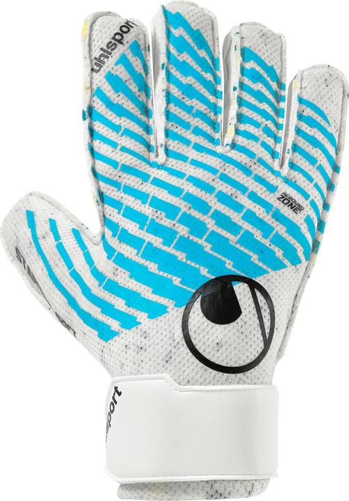 Produktbild Uhlsport Torwarthandschuhe FM Cybertec Starter Soft (7)