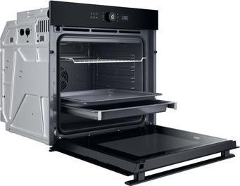 Produktbild Whirlpool WOI4S8PM1SB (10202052230000)