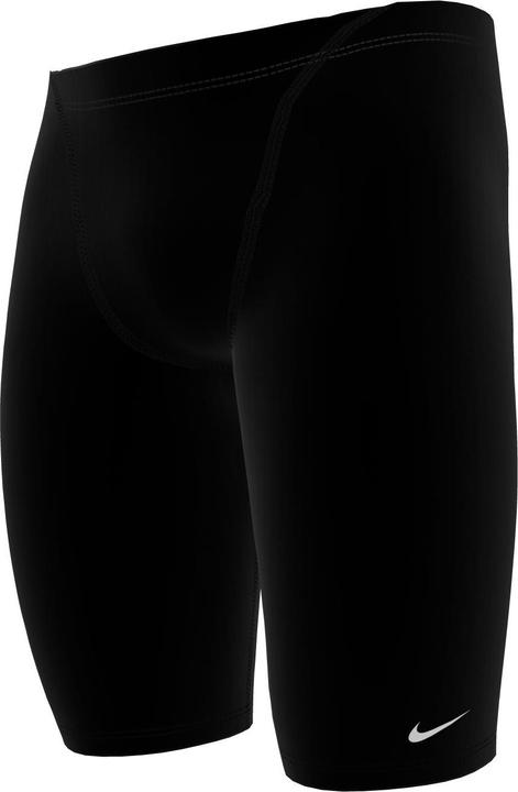 Actual product image Nike Hydrastrong Solid (38)