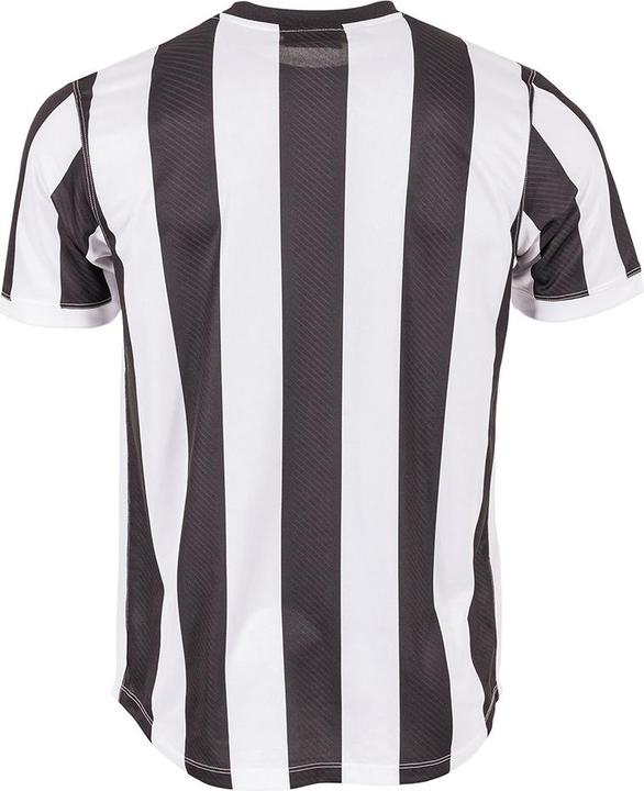 Image du produit Stanno Maillot Aspire (164)