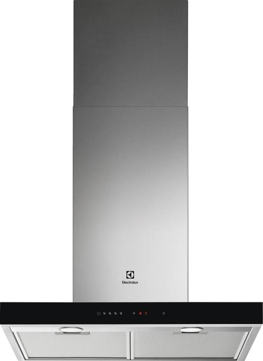 Actual product image Electrolux LFT766X (Wall hood)